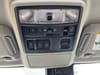 24 thumbnail image of  2021 Toyota 4Runner