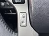 22 thumbnail image of  2021 Toyota 4Runner
