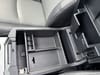 31 thumbnail image of  2021 Toyota 4Runner