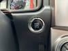 18 thumbnail image of  2021 Toyota 4Runner