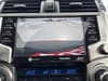 27 thumbnail image of  2021 Toyota 4Runner