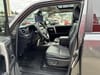 12 thumbnail image of  2021 Toyota 4Runner