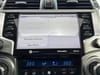 26 thumbnail image of  2021 Toyota 4Runner