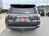 5 thumbnail image of  2021 Toyota 4Runner