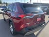 7 thumbnail image of  2021 Toyota RAV4 Hybrid Limited