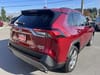 4 thumbnail image of  2021 Toyota RAV4 Hybrid Limited