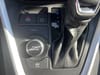 22 thumbnail image of  2021 Toyota RAV4 Hybrid Limited