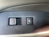28 thumbnail image of  2021 Toyota RAV4 Hybrid Limited