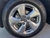 11 thumbnail image of  2021 Toyota RAV4 Hybrid Limited