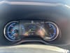 19 thumbnail image of  2021 Toyota RAV4 Hybrid Limited