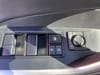 13 thumbnail image of  2021 Toyota RAV4 Hybrid Limited
