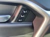 12 thumbnail image of  2021 Toyota RAV4 Hybrid Limited