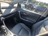 21 thumbnail image of  2021 Toyota RAV4 Hybrid Limited
