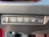 14 thumbnail image of  2021 Toyota RAV4 Hybrid Limited