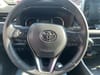 18 thumbnail image of  2021 Toyota RAV4 Hybrid Limited