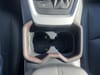 20 thumbnail image of  2021 Toyota RAV4 Hybrid Limited
