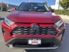 10 thumbnail image of  2021 Toyota RAV4 Hybrid Limited