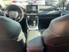 30 thumbnail image of  2021 Toyota RAV4 Hybrid Limited