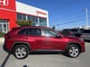 3 thumbnail image of  2021 Toyota RAV4 Hybrid Limited