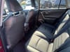27 thumbnail image of  2021 Toyota RAV4 Hybrid Limited