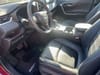 15 thumbnail image of  2021 Toyota RAV4 Hybrid Limited