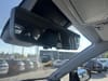 25 thumbnail image of  2021 Toyota RAV4 Hybrid Limited
