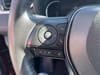 16 thumbnail image of  2021 Toyota RAV4 Hybrid Limited