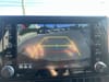 24 thumbnail image of  2021 Toyota RAV4 Hybrid Limited