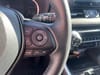 17 thumbnail image of  2021 Toyota RAV4 Hybrid Limited