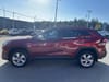 8 thumbnail image of  2021 Toyota RAV4 Hybrid Limited