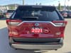 5 thumbnail image of  2021 Toyota RAV4 Hybrid Limited