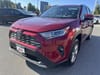 9 thumbnail image of  2021 Toyota RAV4 Hybrid Limited