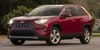 1 placeholder image of  2021 Toyota RAV4 Hybrid Limited