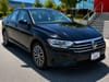 2021 Volkswagen Jetta Highline