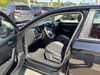 12 thumbnail image of  2021 Volkswagen Jetta Highline