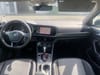 12 thumbnail image of  2021 Volkswagen Jetta Highline