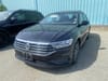 4 thumbnail image of  2021 Volkswagen Jetta Highline