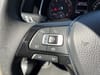18 thumbnail image of  2021 Volkswagen Jetta Highline