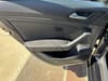 28 thumbnail image of  2021 Volkswagen Jetta Highline