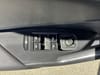 14 thumbnail image of  2021 Volkswagen Jetta Highline