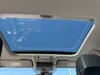 29 thumbnail image of  2021 Volkswagen Jetta Highline