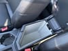 26 thumbnail image of  2021 Volkswagen Jetta Highline