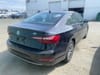 8 thumbnail image of  2021 Volkswagen Jetta Highline
