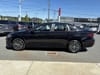 8 thumbnail image of  2021 Volkswagen Jetta Highline