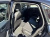 27 thumbnail image of  2021 Volkswagen Jetta Highline