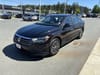 9 thumbnail image of  2021 Volkswagen Jetta Highline