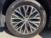 11 thumbnail image of  2021 Volkswagen Jetta Highline