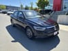 2021 Volkswagen Jetta Highline