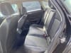11 thumbnail image of  2021 Volkswagen Jetta Highline