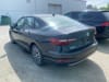 6 thumbnail image of  2021 Volkswagen Jetta Highline